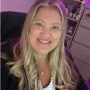 Meghan Fletcher