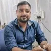 ashvani sharma