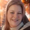 Melissa Maes