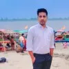 Navneet Awasthi