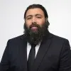 Mario Paredes
