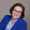 Karen Richardson
