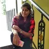 Anupriya