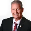 Rudy Peters
