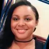 Tharesha Gonzalez
