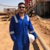 Ibrahim Eita