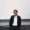 Pratibha Jatav