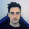 Adriano Rodrigues de Miranda