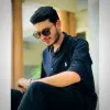 Umar Zubair