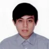 Cyrus Chang