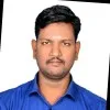 Ramani