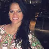 Kate Rodgers