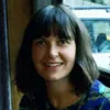 Joanne Erftemeyer