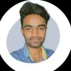 ANMOL KUMAR