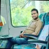 Sadab Ansari