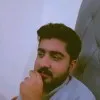 Mian Fahad