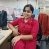 Joysmita upadhya