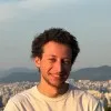 Kobi Feldman