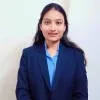 Prerana Tanpure
