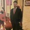 Neeraj Verma