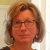 Liz Lotochinski