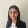 Alisha Kapadia