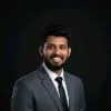 Abhilash