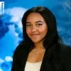 Jammy lee Jansen Matjokana