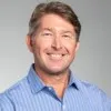Philip Glenn