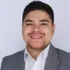 Jahzeel Corona