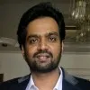 Mujahid Shaikh