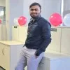 Jayesh Erande