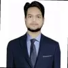 Himanshu Pandey