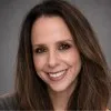 Jessica Cohen