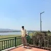 Sandeep Peepar
