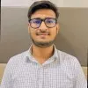Aftab saiyed
