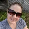 Julianne Campfield