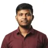 sai kumarp