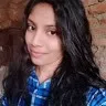 Durga kumari
