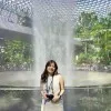 Mi Ho Ha
