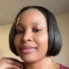 Amanda Nciweni