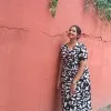 Harshavardhini Devaraj
