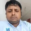 RAM RATAN GUPTA