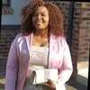 Zolelwa Mbobo