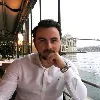 Samet Zorlutuna