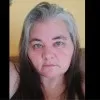 Jeannie Brown