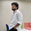 Saikumar Adhikarla