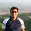 Rakesh Vanarase
