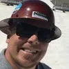 Jeff McGowan
