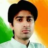 Prayash Rawal